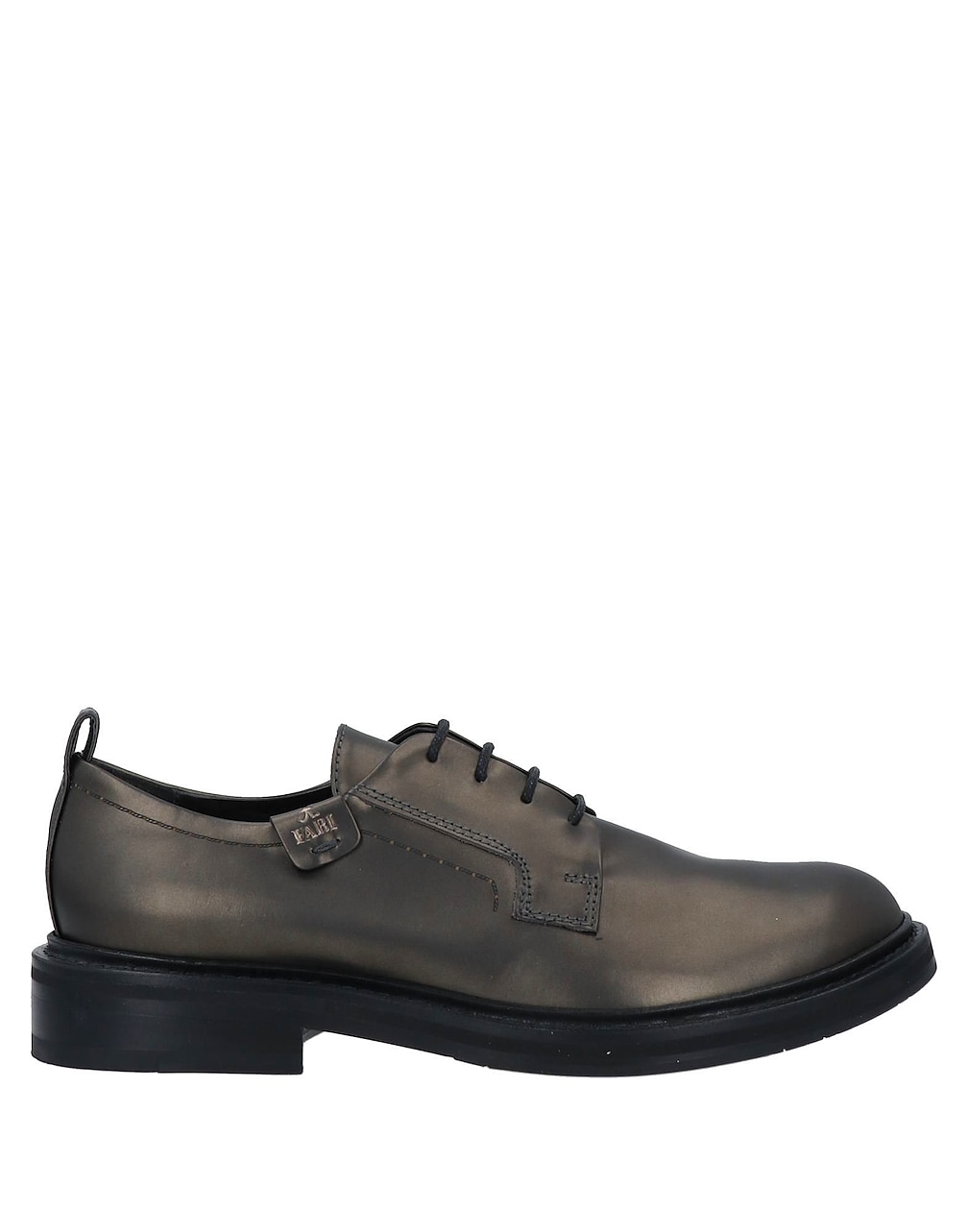 FABI - Lace-up shoes