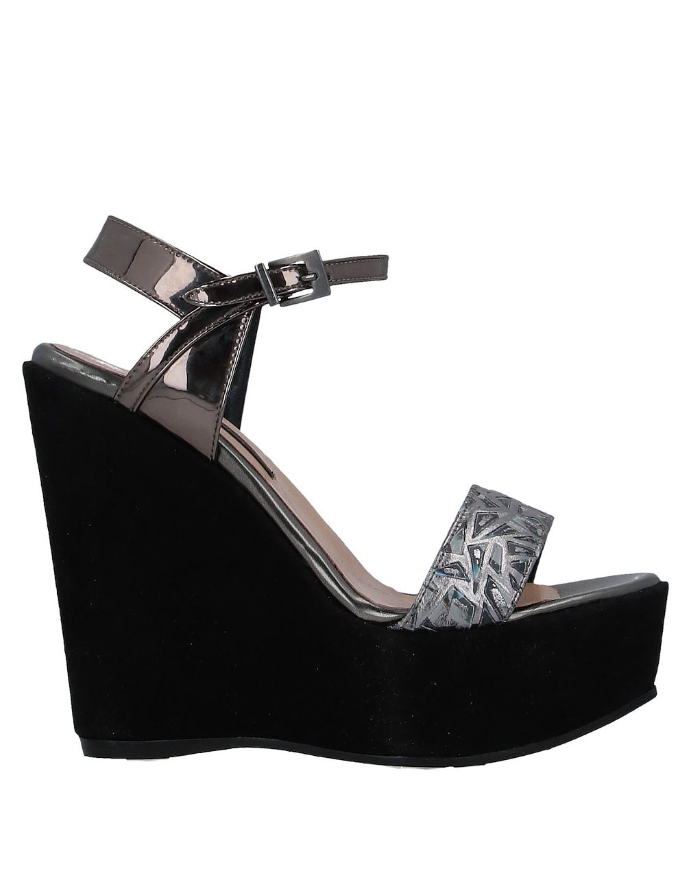 ANDREA PINTO - Sandalen