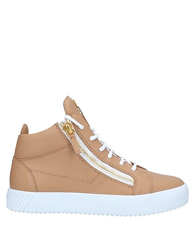 giuseppe zanotti phone number