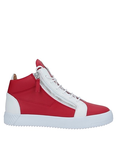 giuseppe zanotti phone number