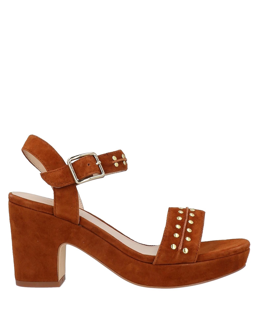 MINELLI - Sandales