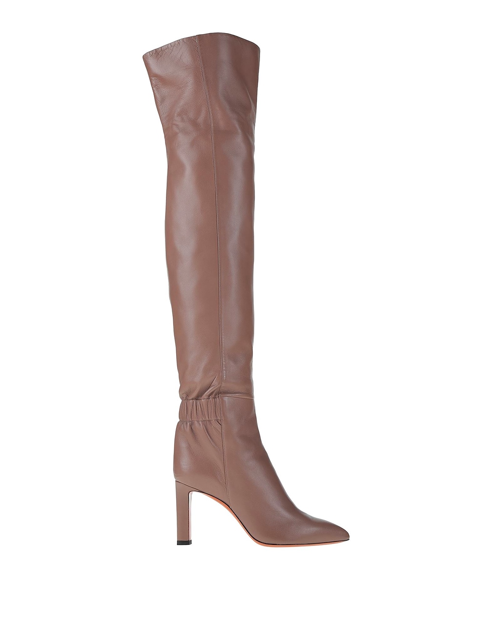SANTONI - Botas