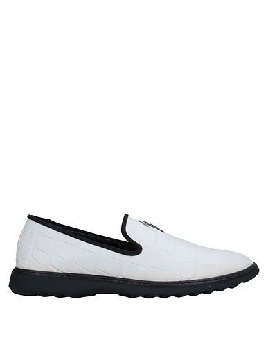 giuseppe zanotti phone number