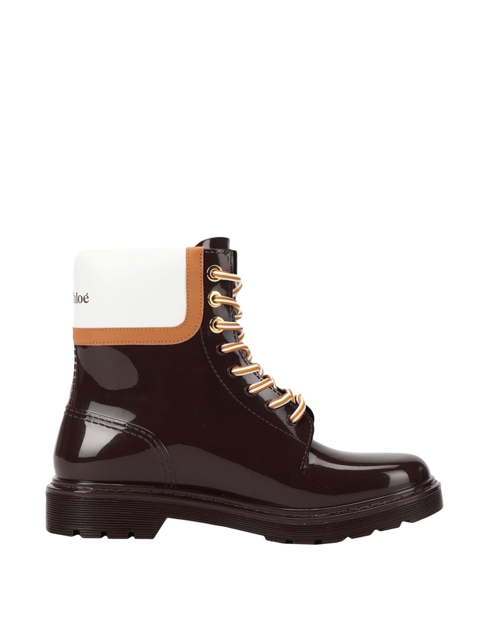 SEE BY CHLOÉ - Ankle boots