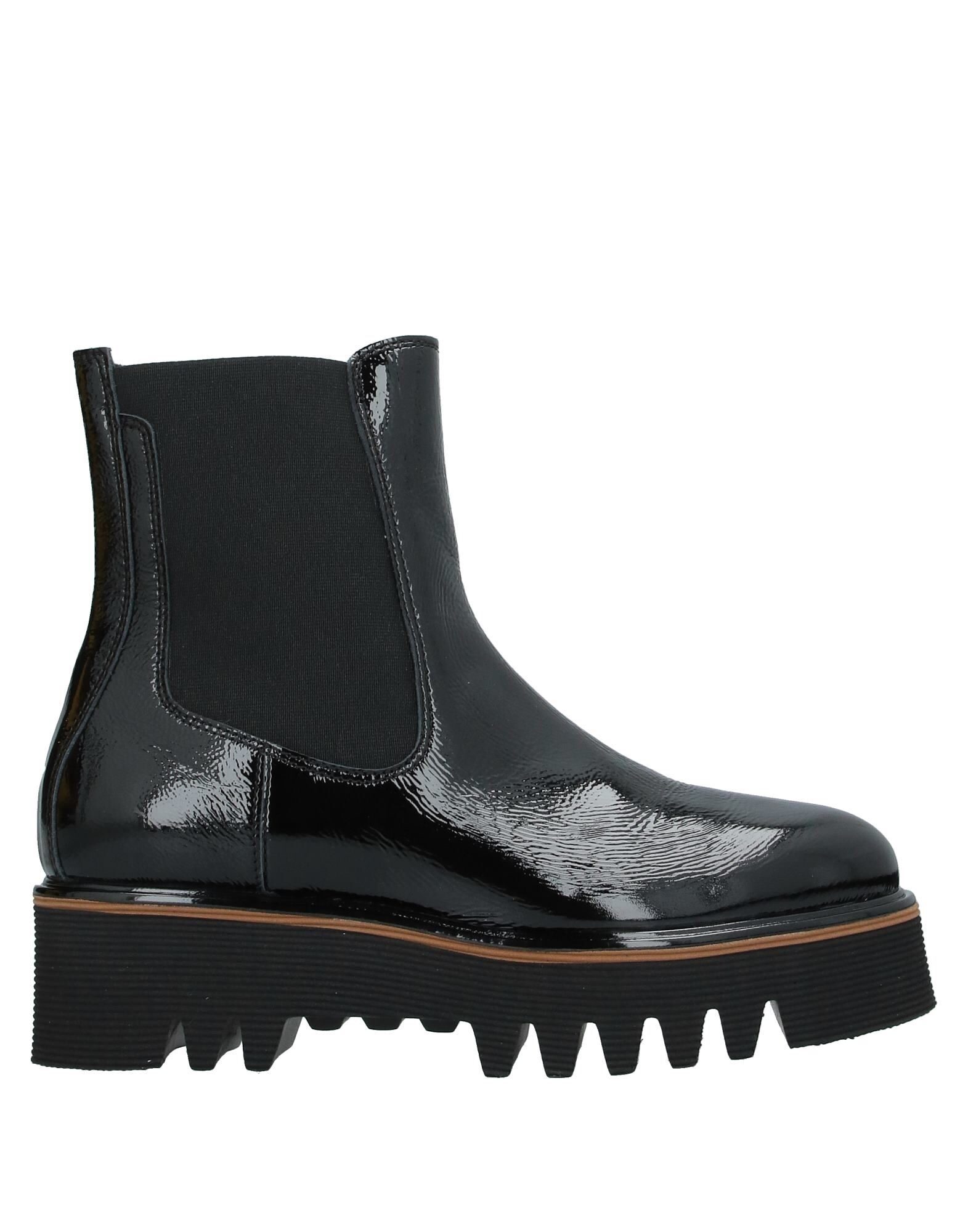 JEANNOT - Ankle boots