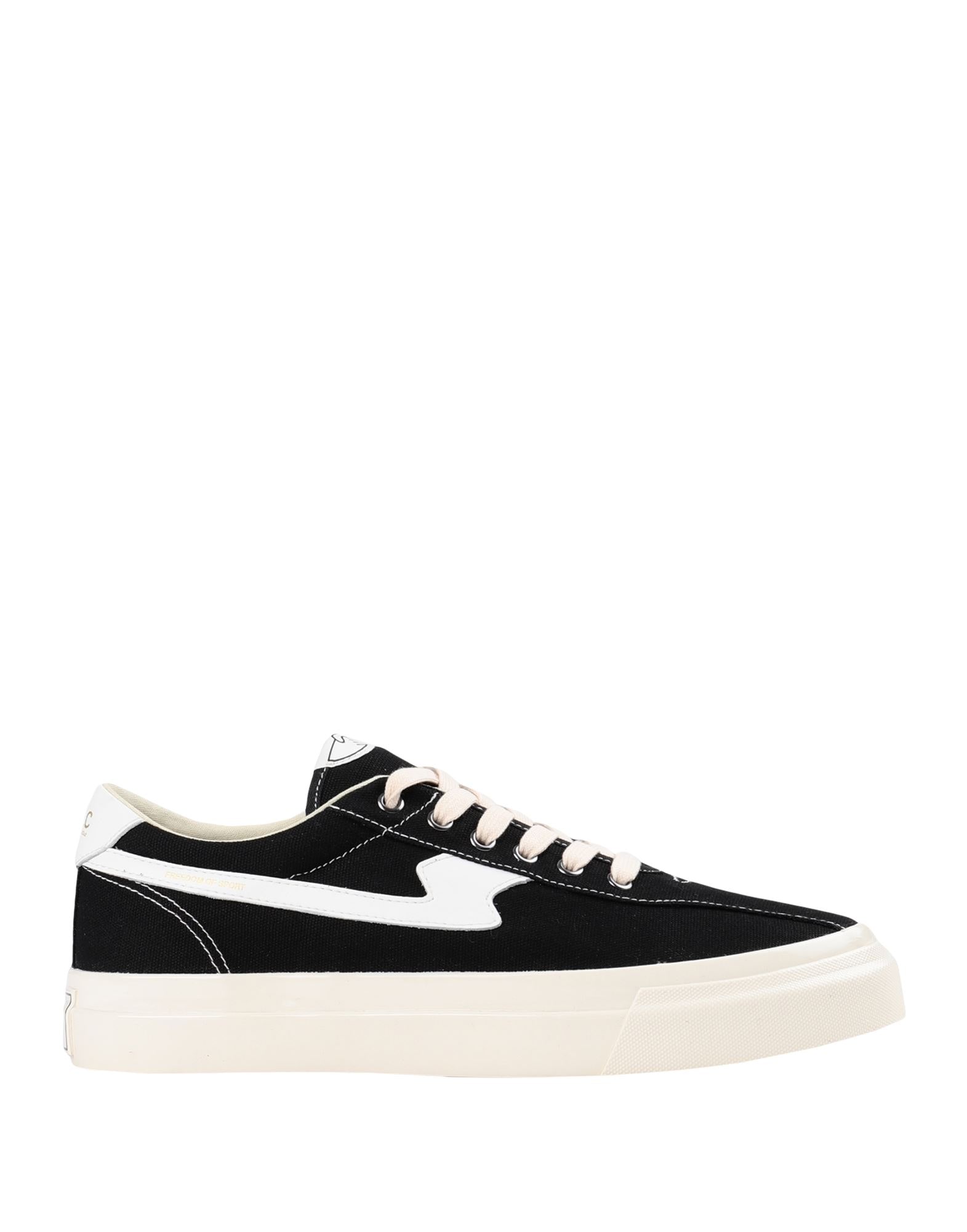 S.W.C STEPNEY WORKERS CLUB - Sneakers