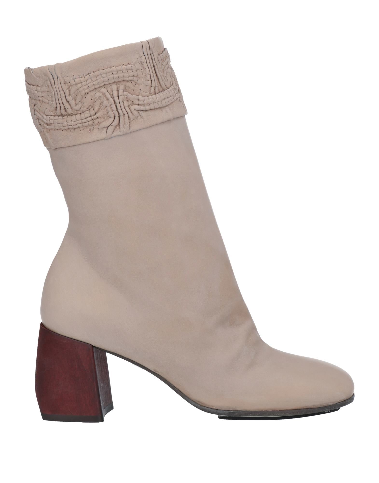 IXOS - Ankle boots