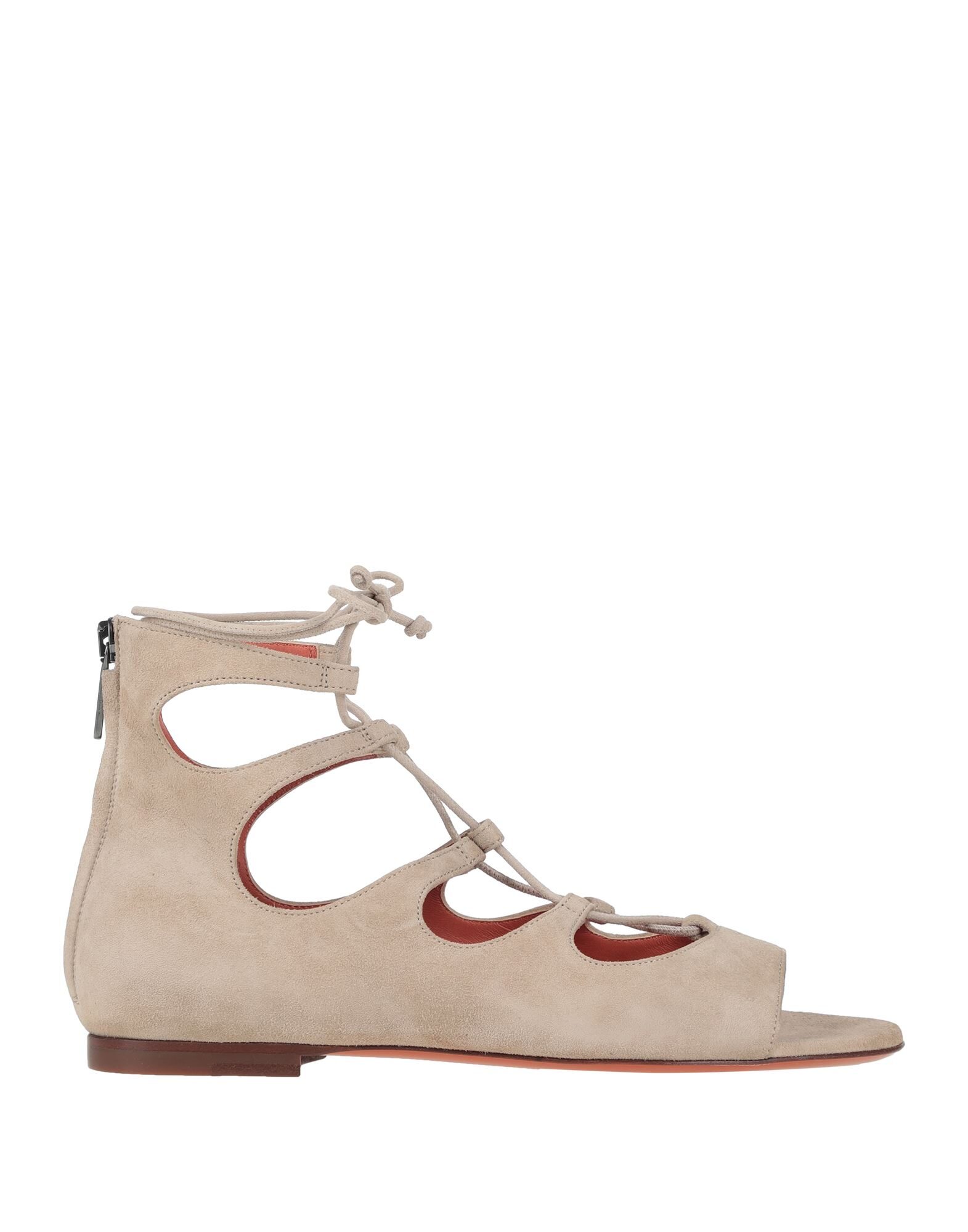 SANTONI Сандалии 51790₽