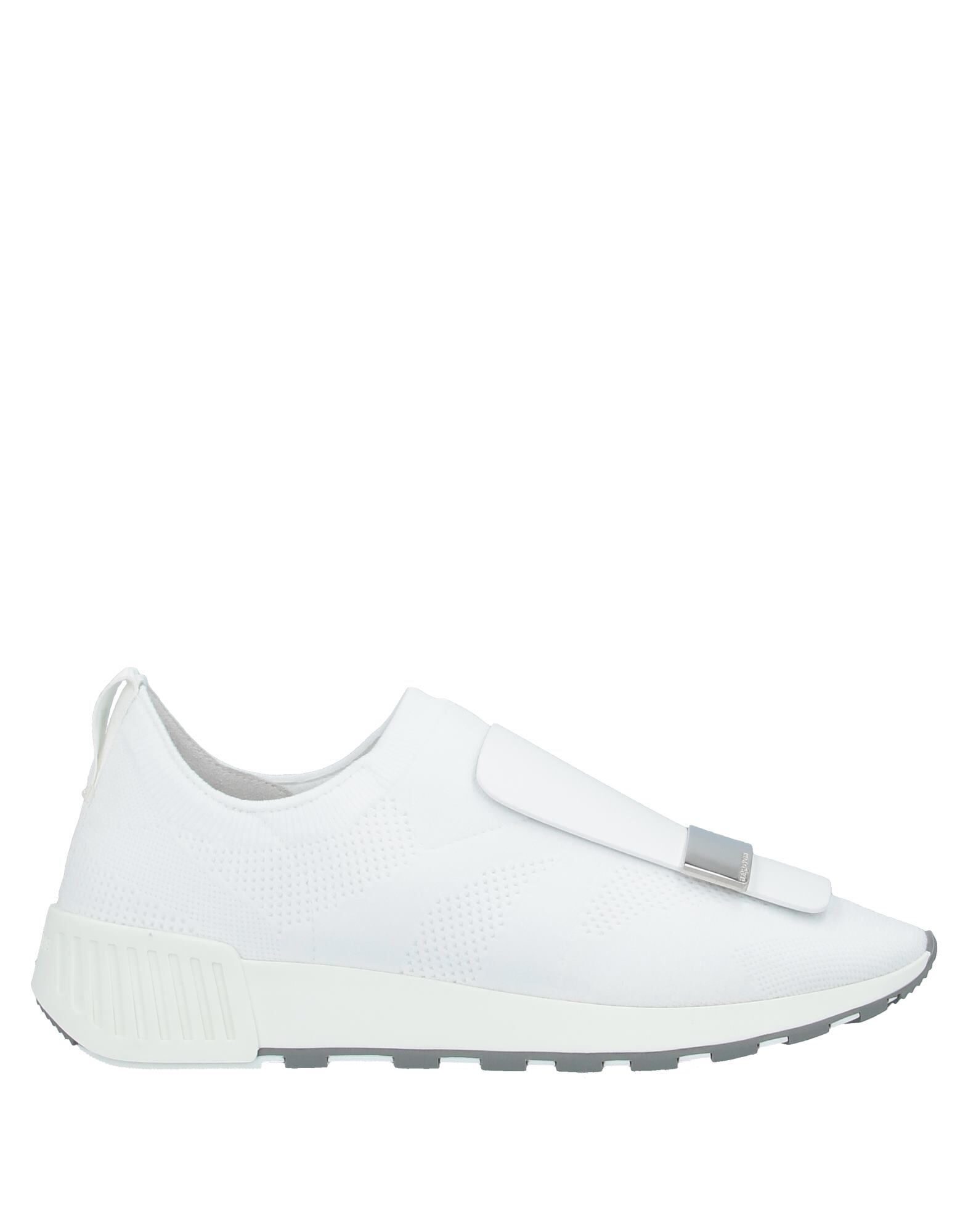 sergio rossi on line