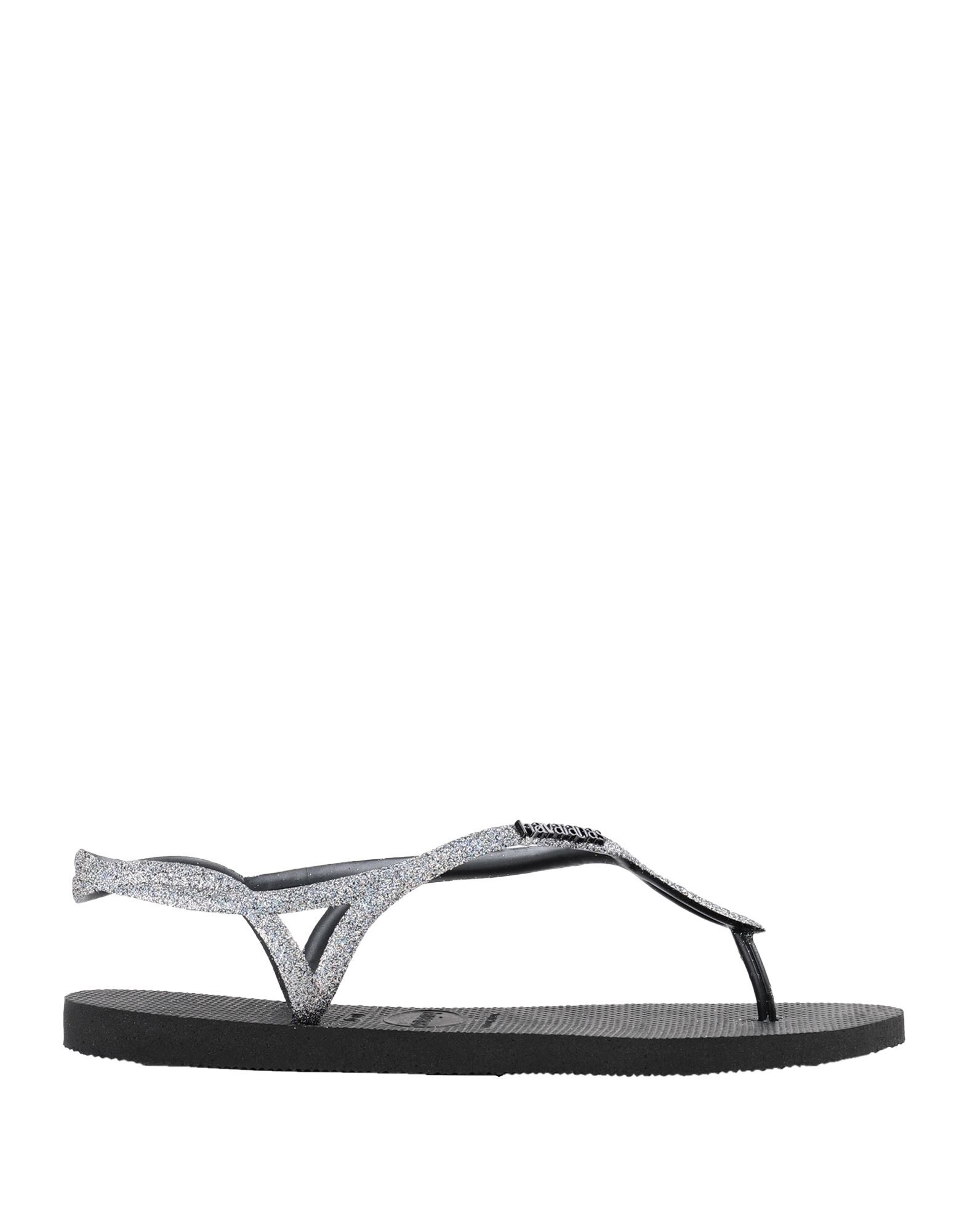 HAVAIANAS - Thong sandals