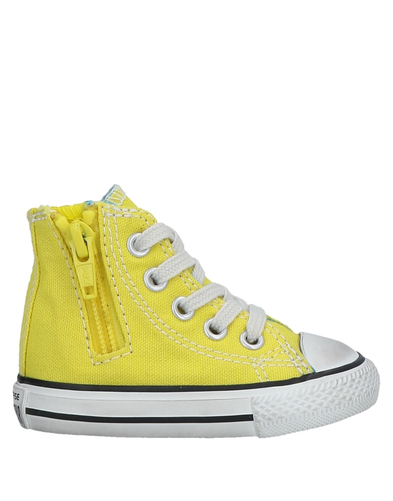 boy converse
