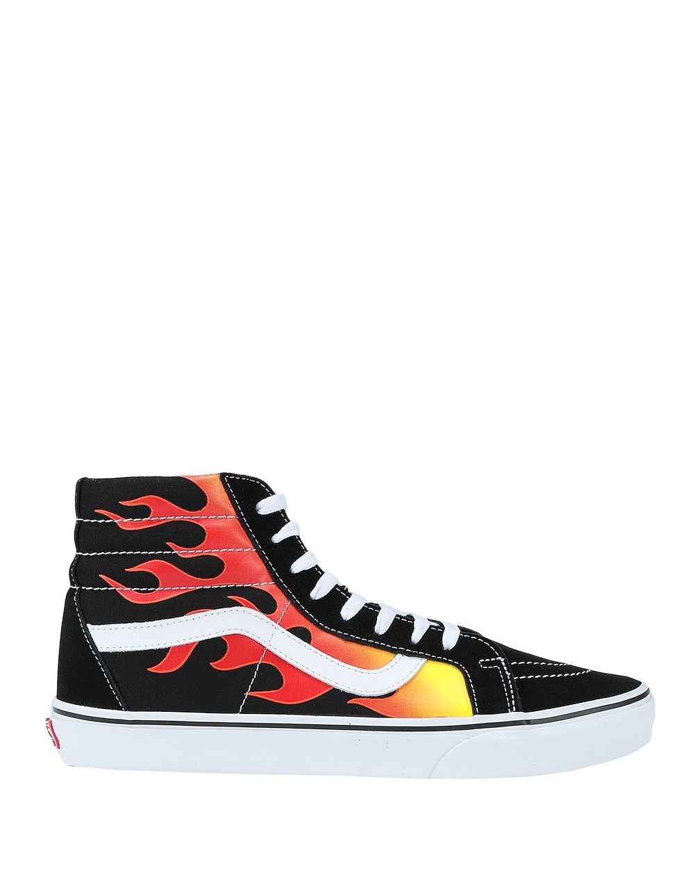 VANS - Sneakers