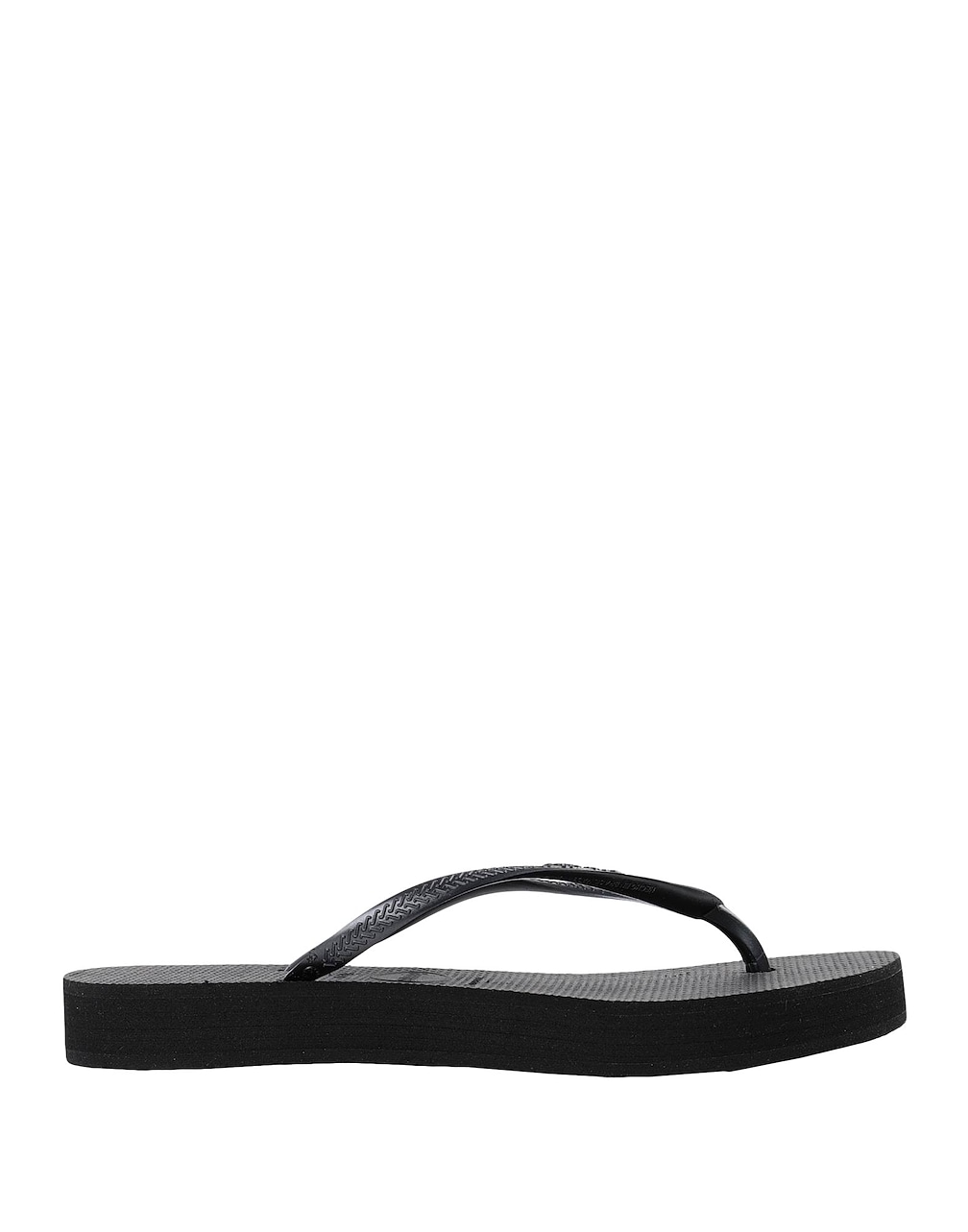 HAVAIANAS - Thong sandals