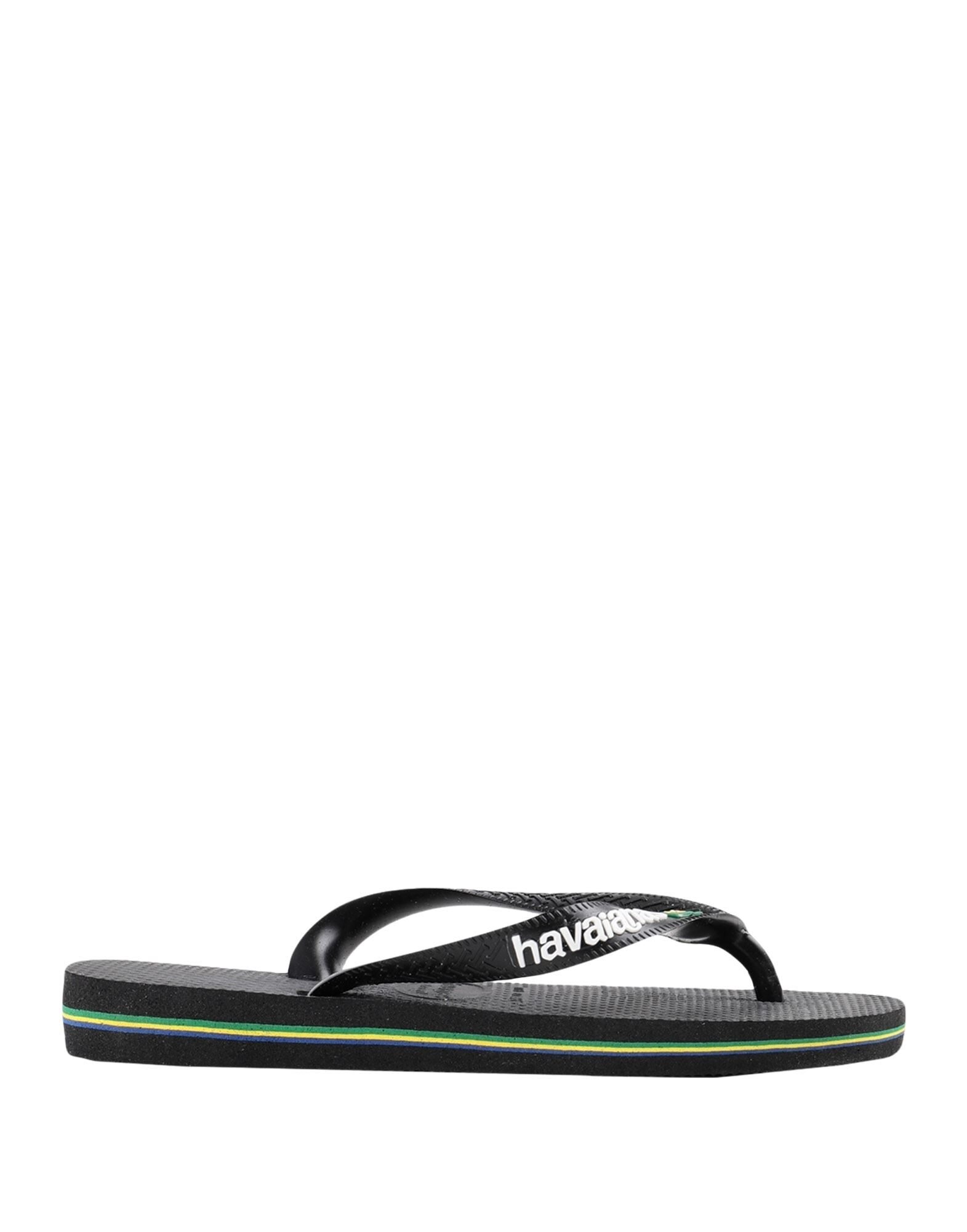 HAVAIANAS - Thong sandals