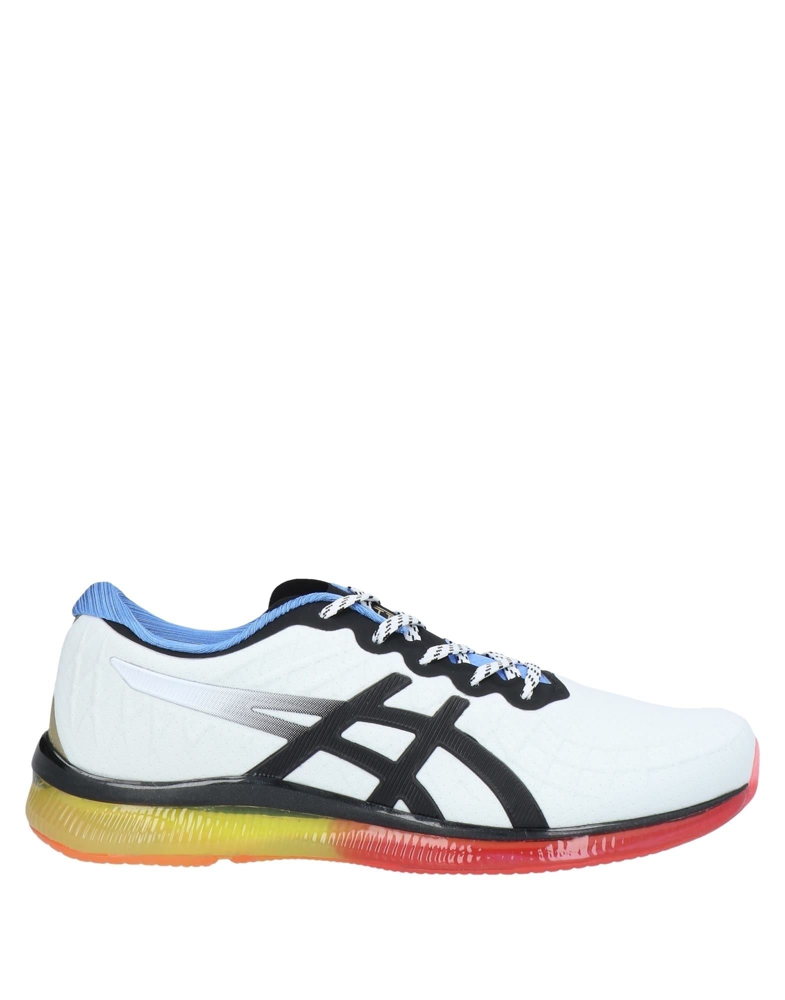 new puma shoes quantum