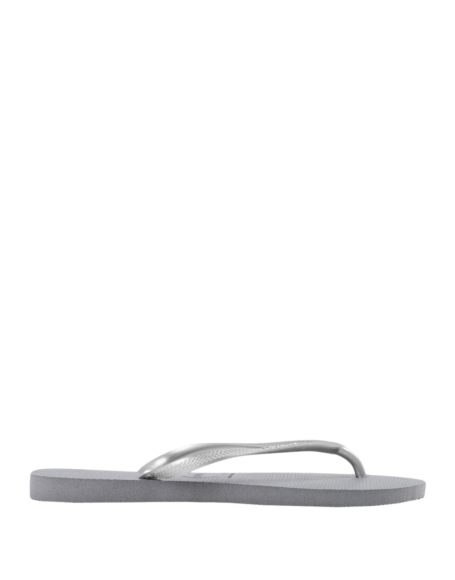 HAVAIANAS - Thong sandals