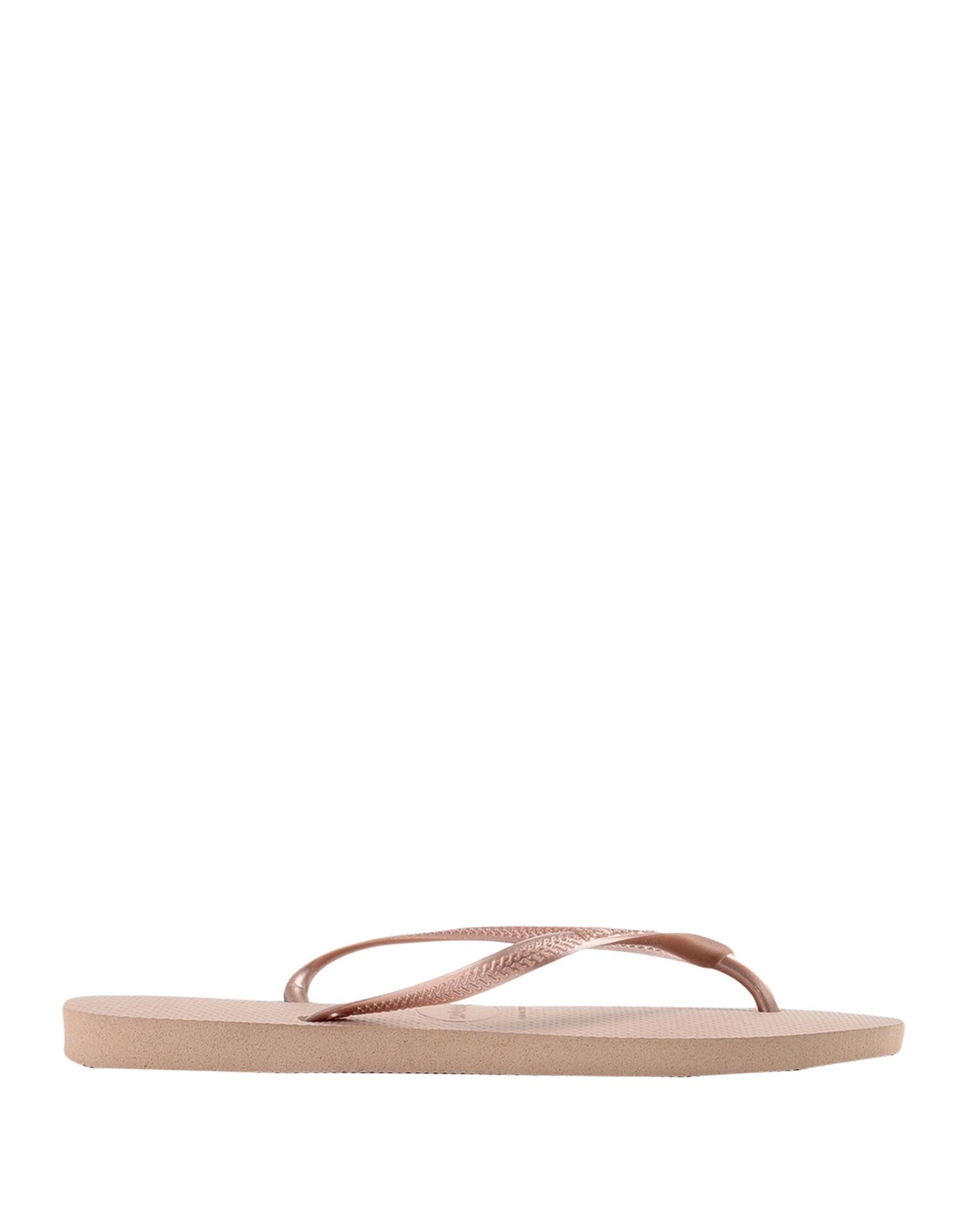 HAVAIANAS - Thong sandals
