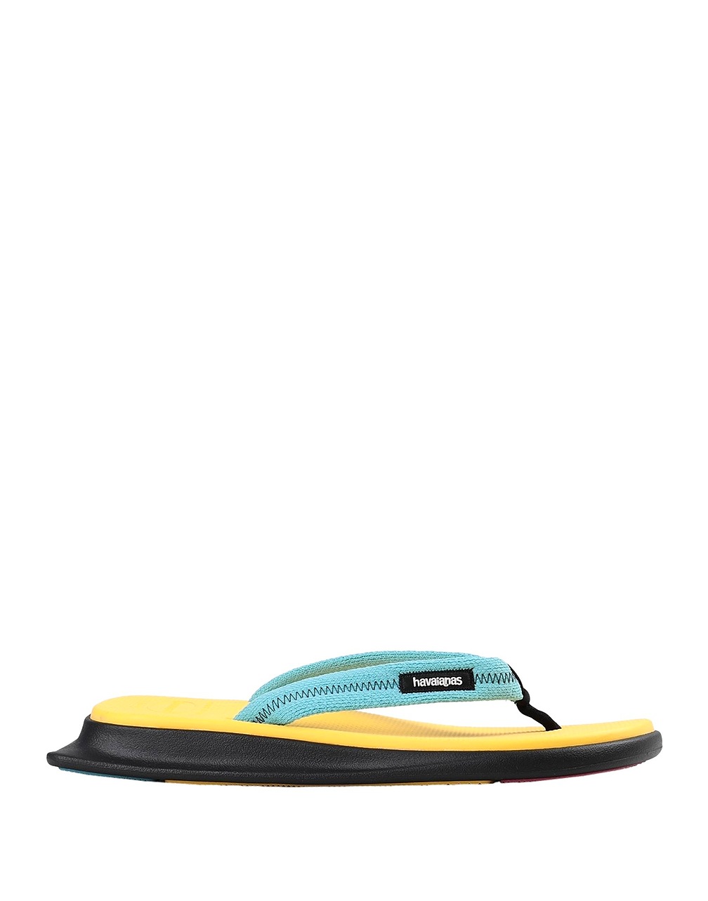 HAVAIANAS - Thong sandals
