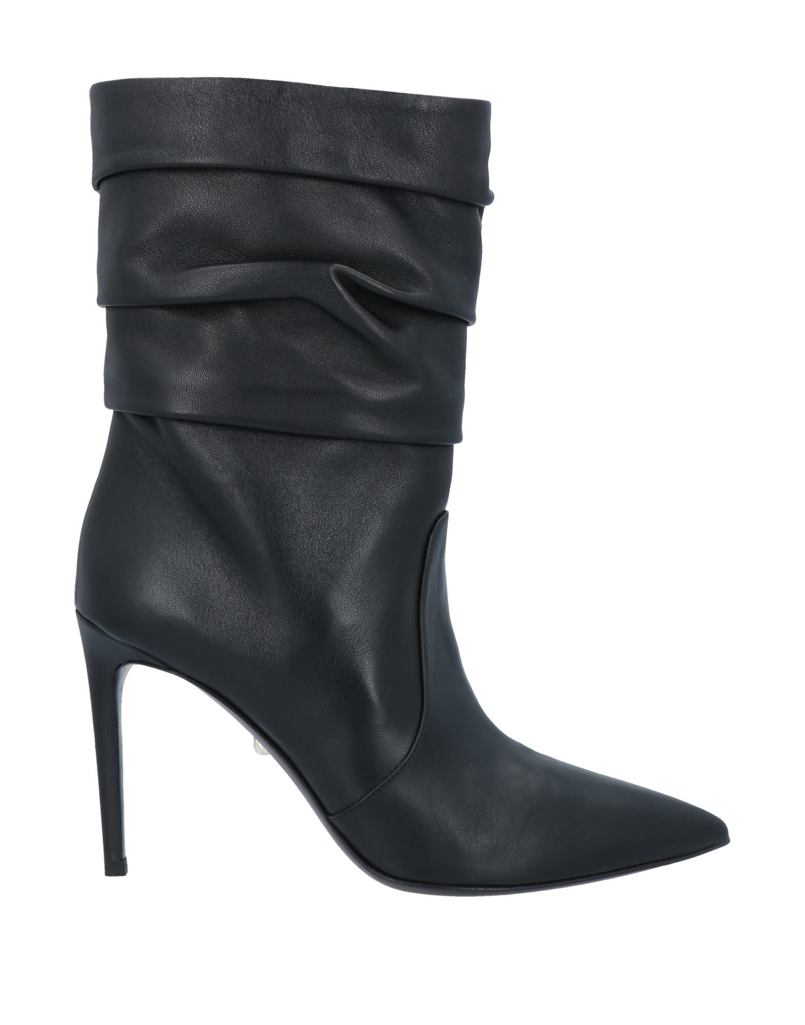 ALEVÍ Milano - Ankle boots