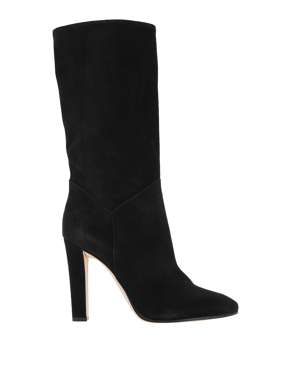 ALBERTA FERRETTI - Boots