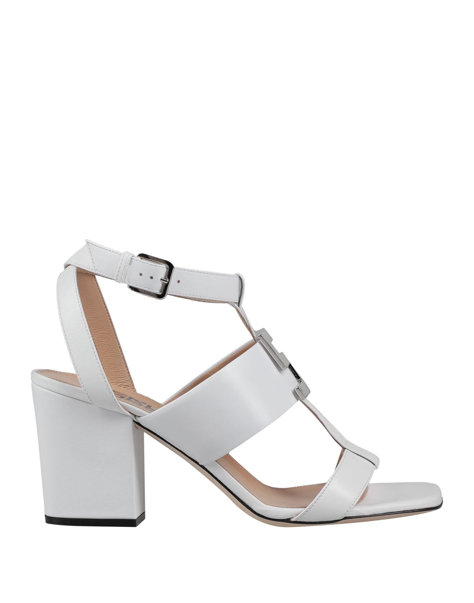 SERGIO ROSSI - Sandals