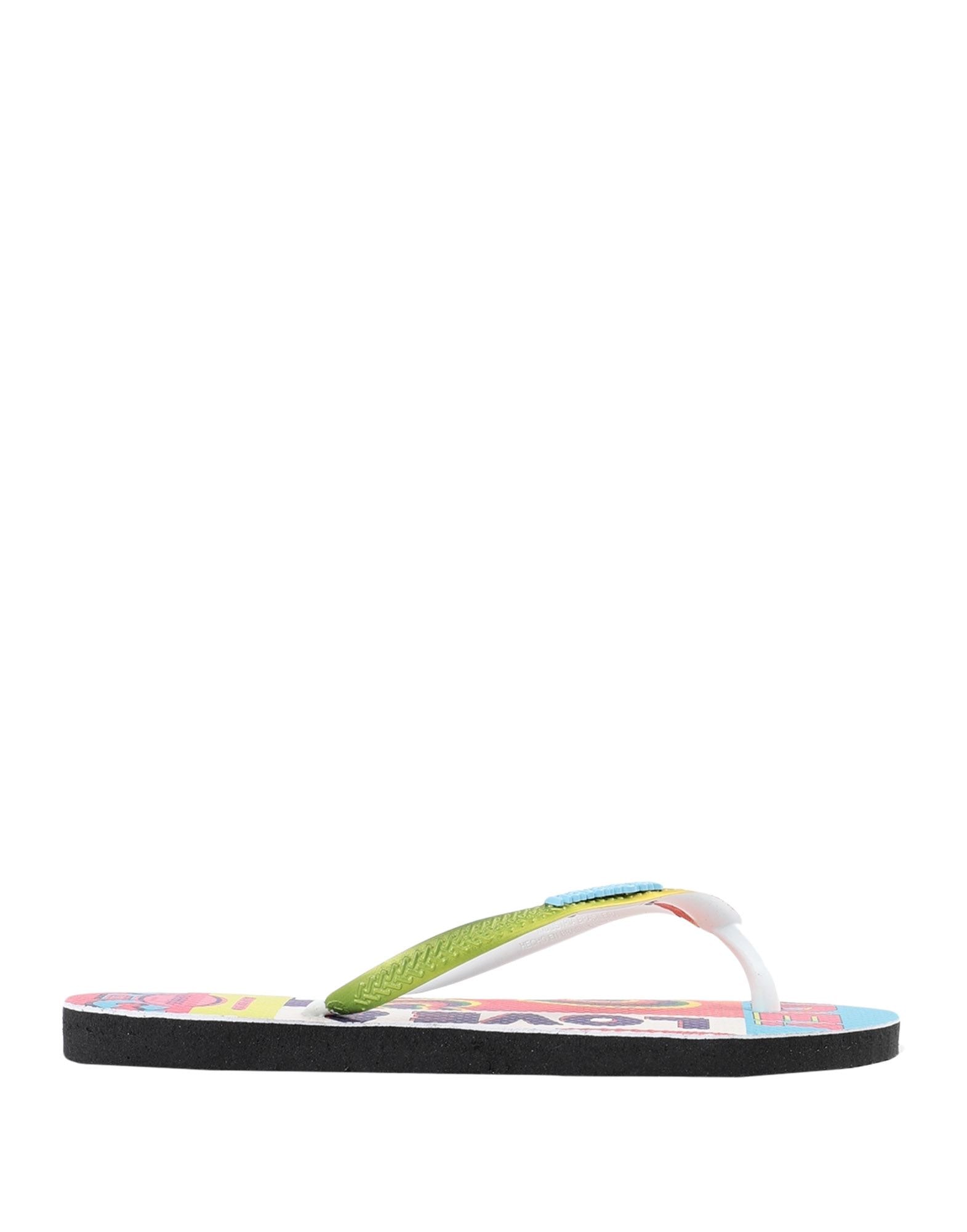 HAVAIANAS - Thong sandals