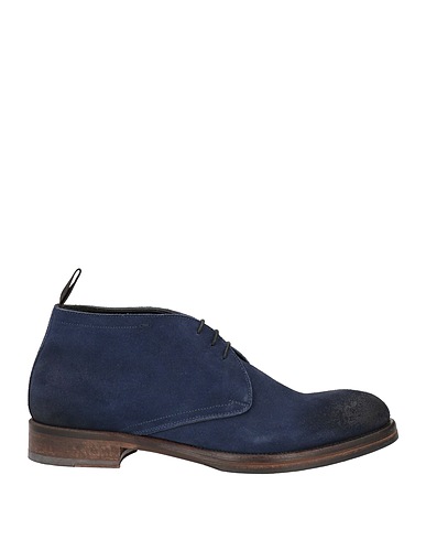 CANGIANO 1943