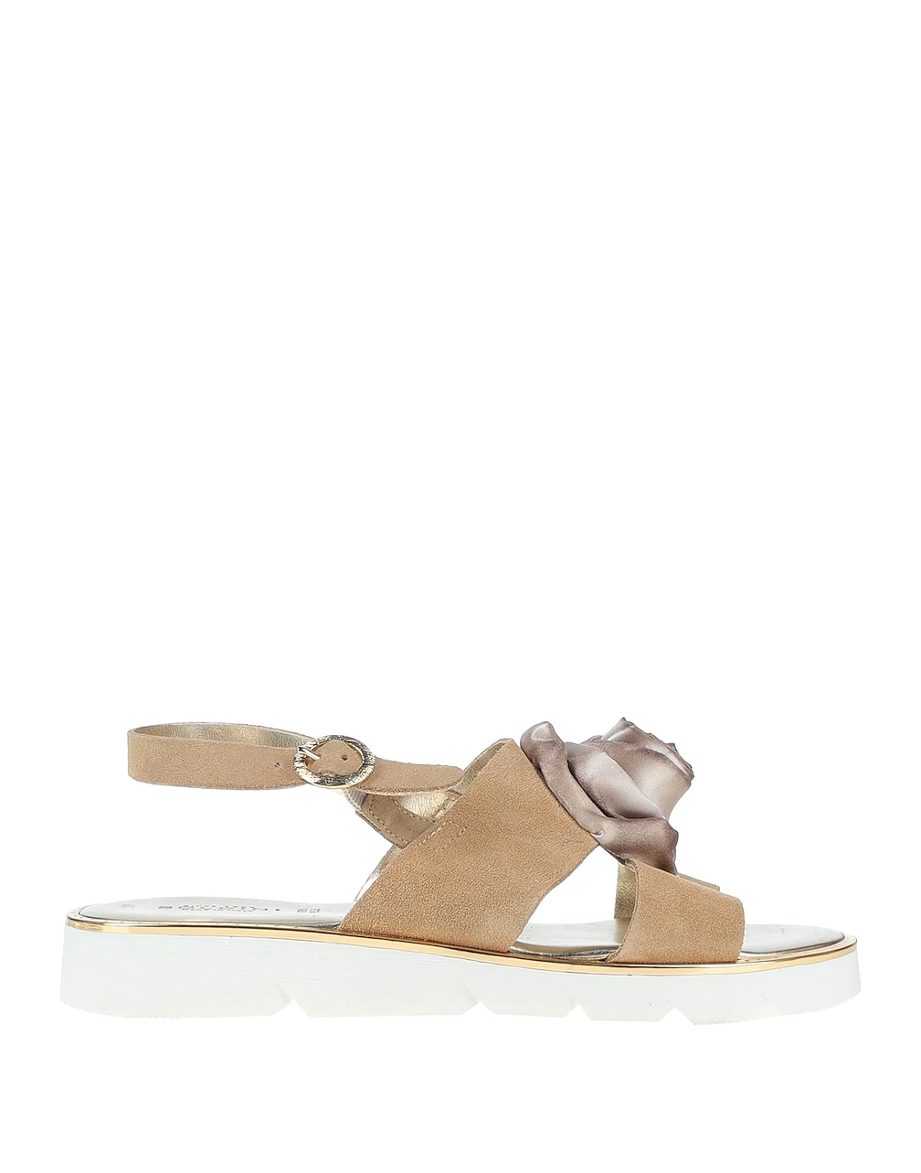 SOLDINI - Sandales
