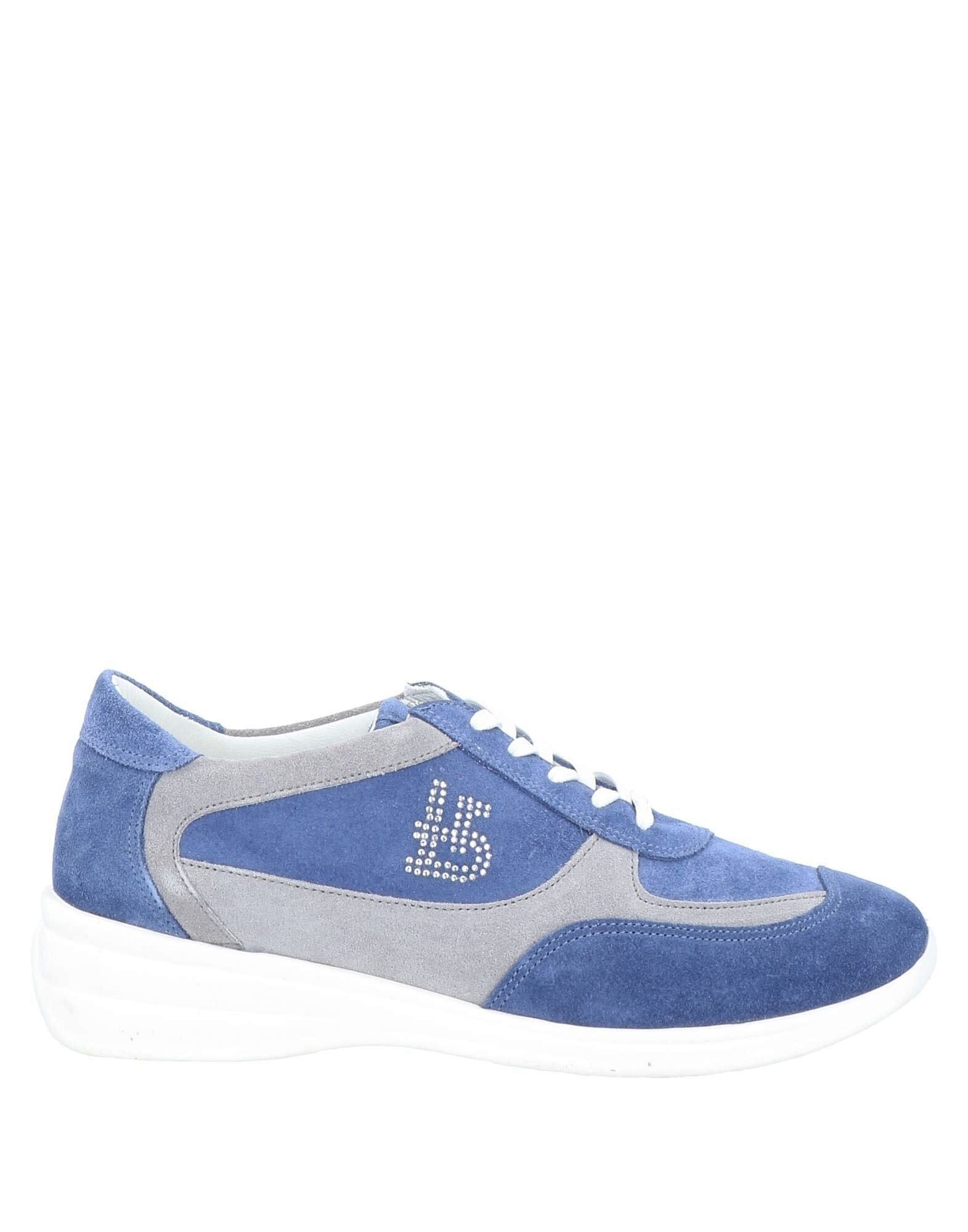 ROBERTO BOTTICELLI - Sneakers