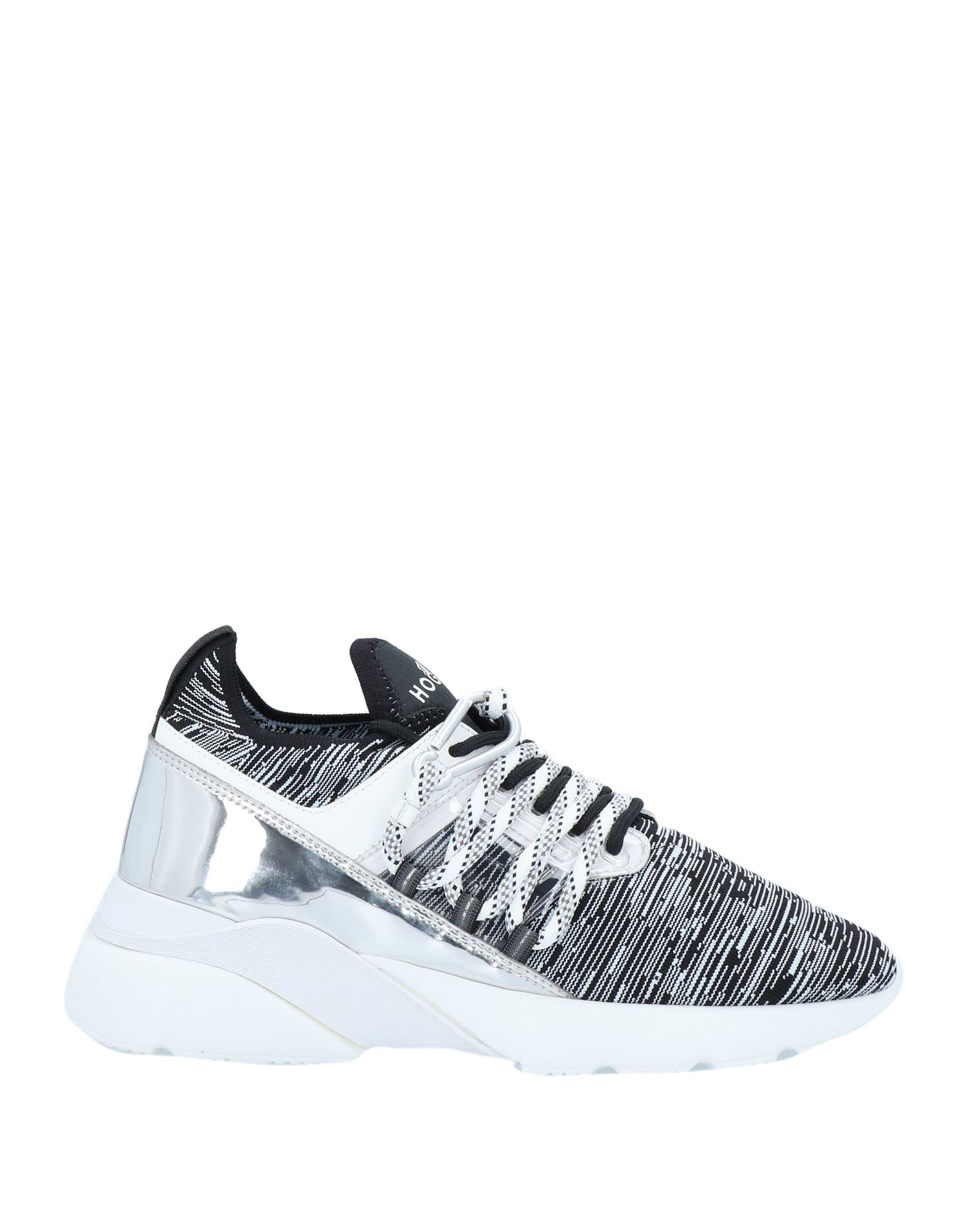 HOGAN - Sneakers