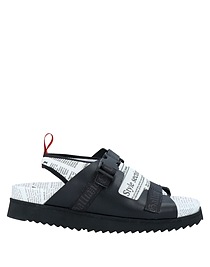 JOHN GALLIANO - Sandals