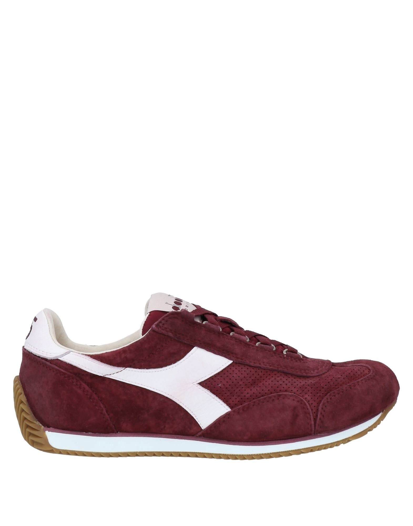 DIADORA HERITAGE - Trainers