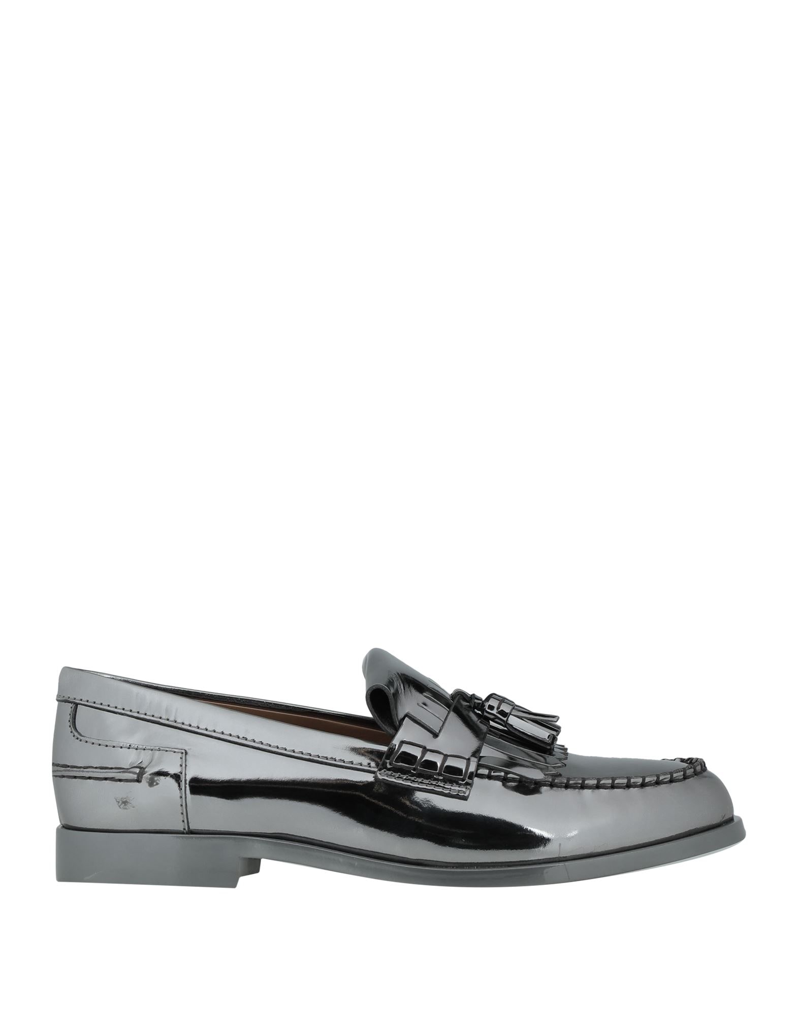 TODS Мокасины 47290₽