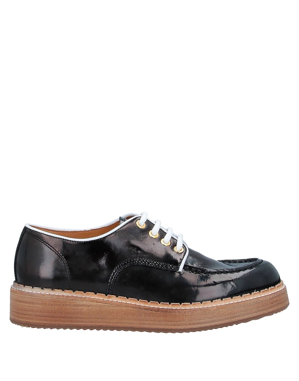 BARRACUDA - Zapatos de cordones