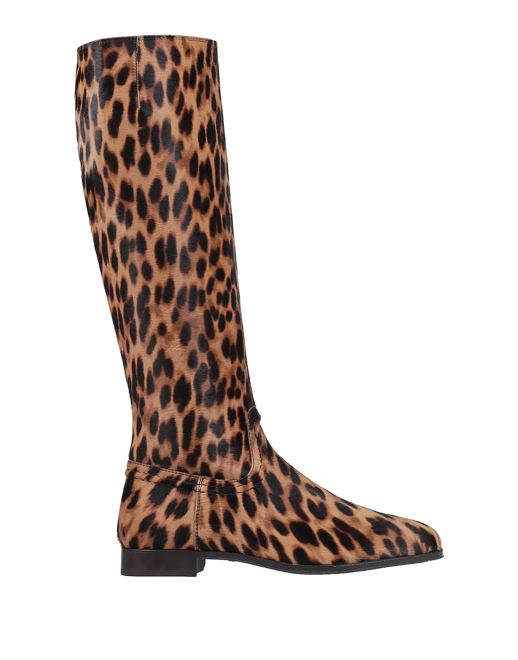 TOD'S - Bottes