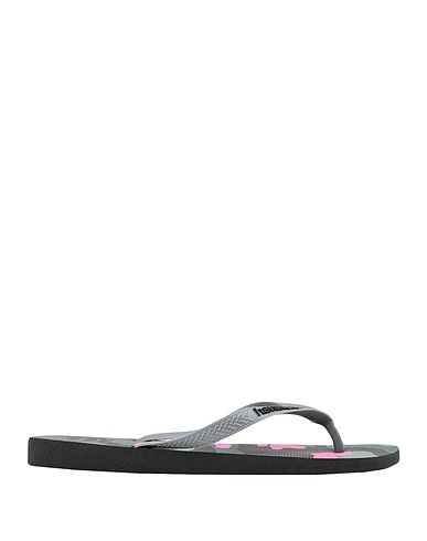 HAVAIANAS