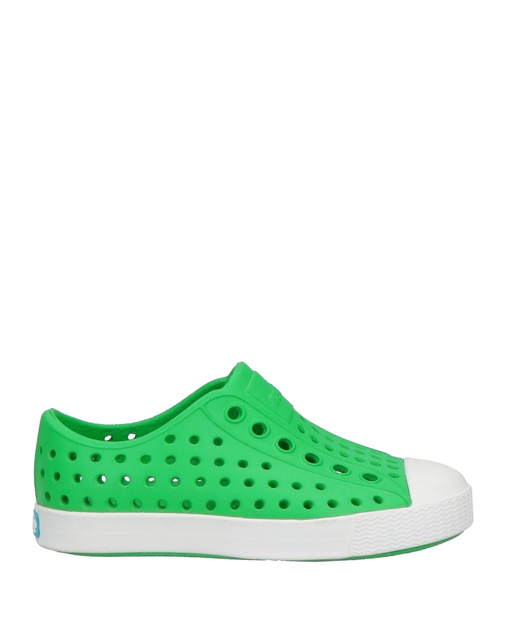 NATIVE - Sneakers