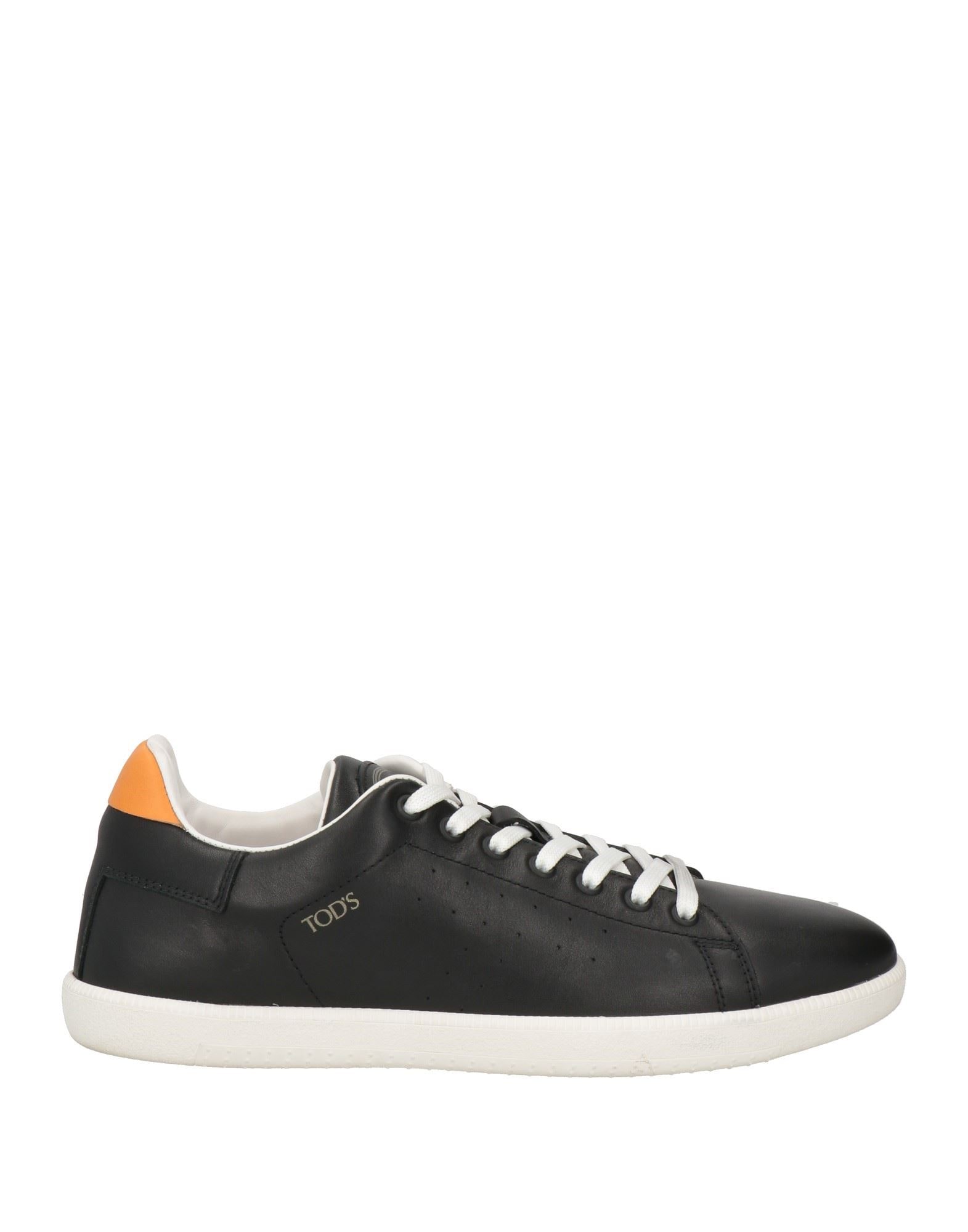 TOD'S - Trainers
