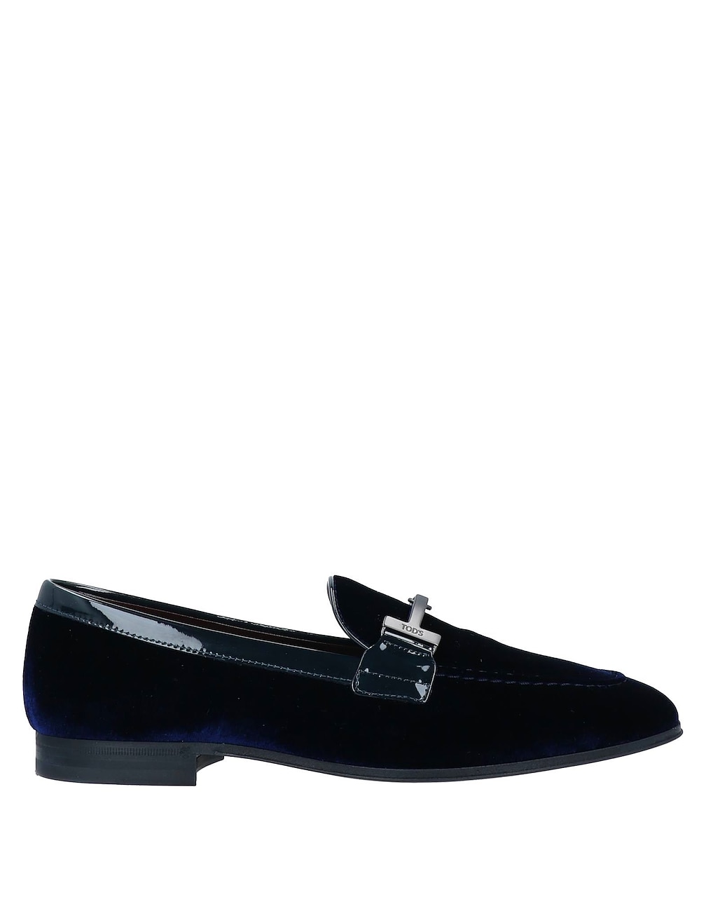 TOD'S - Loafers