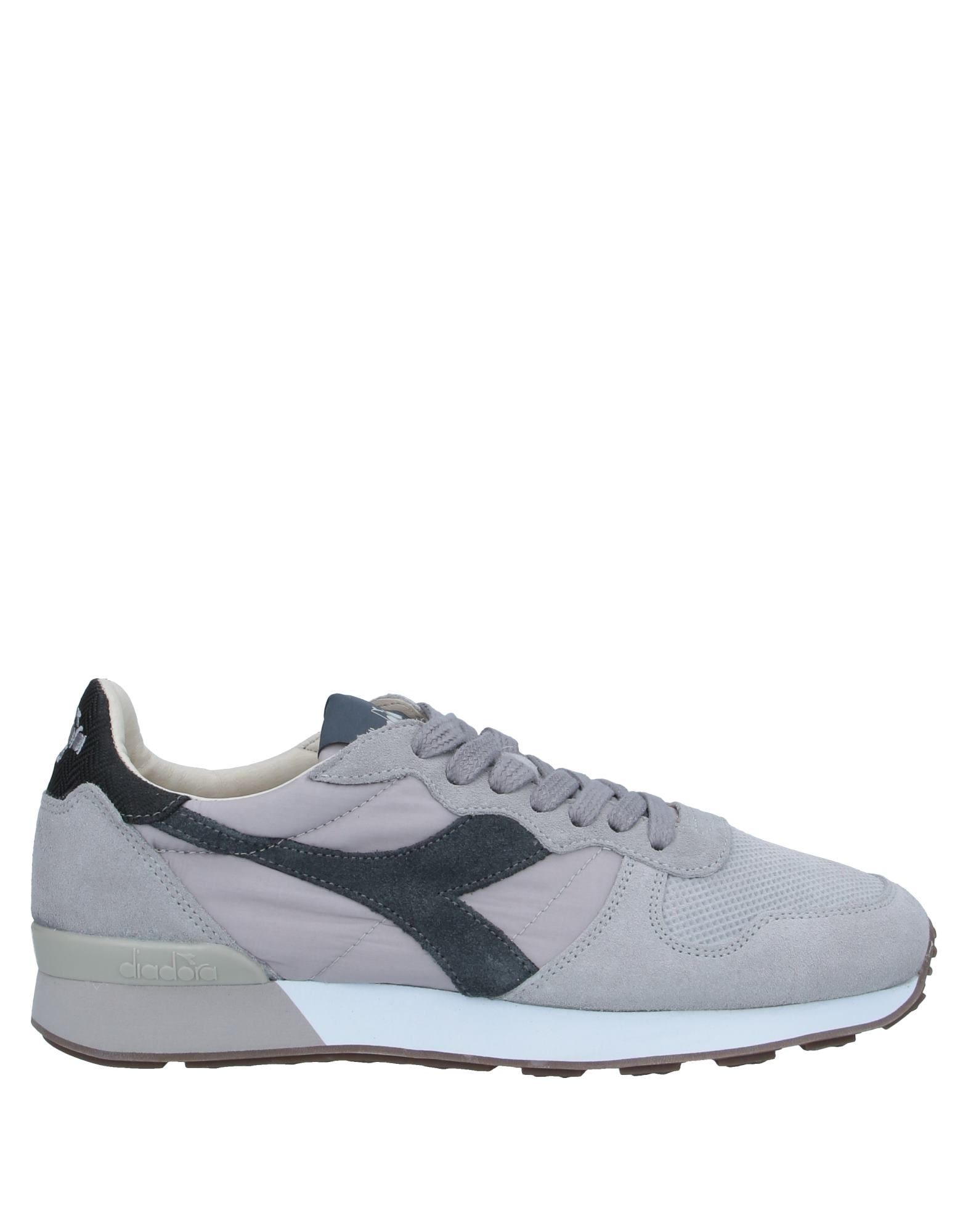DIADORA HERITAGE - Sneakers