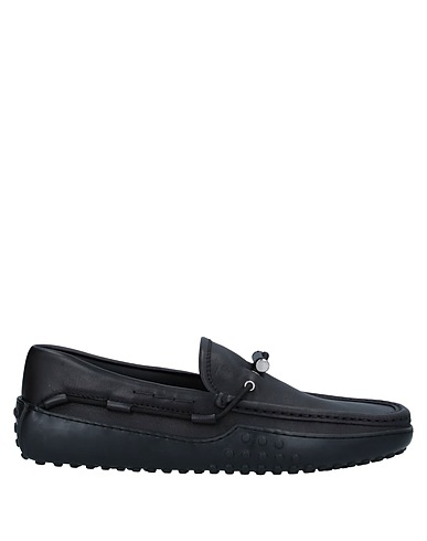 TOD'S