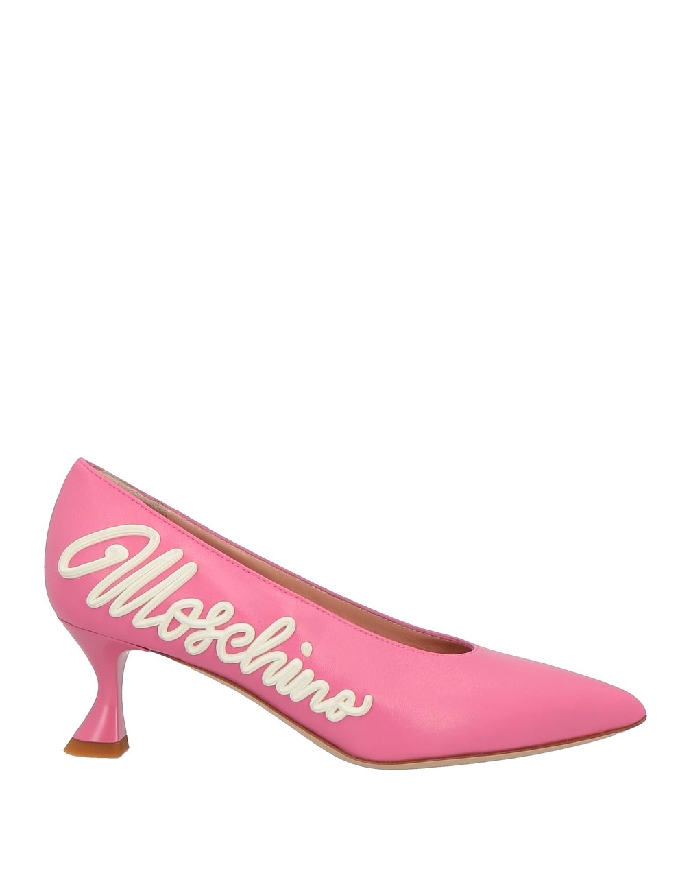 MOSCHINO - Pumps