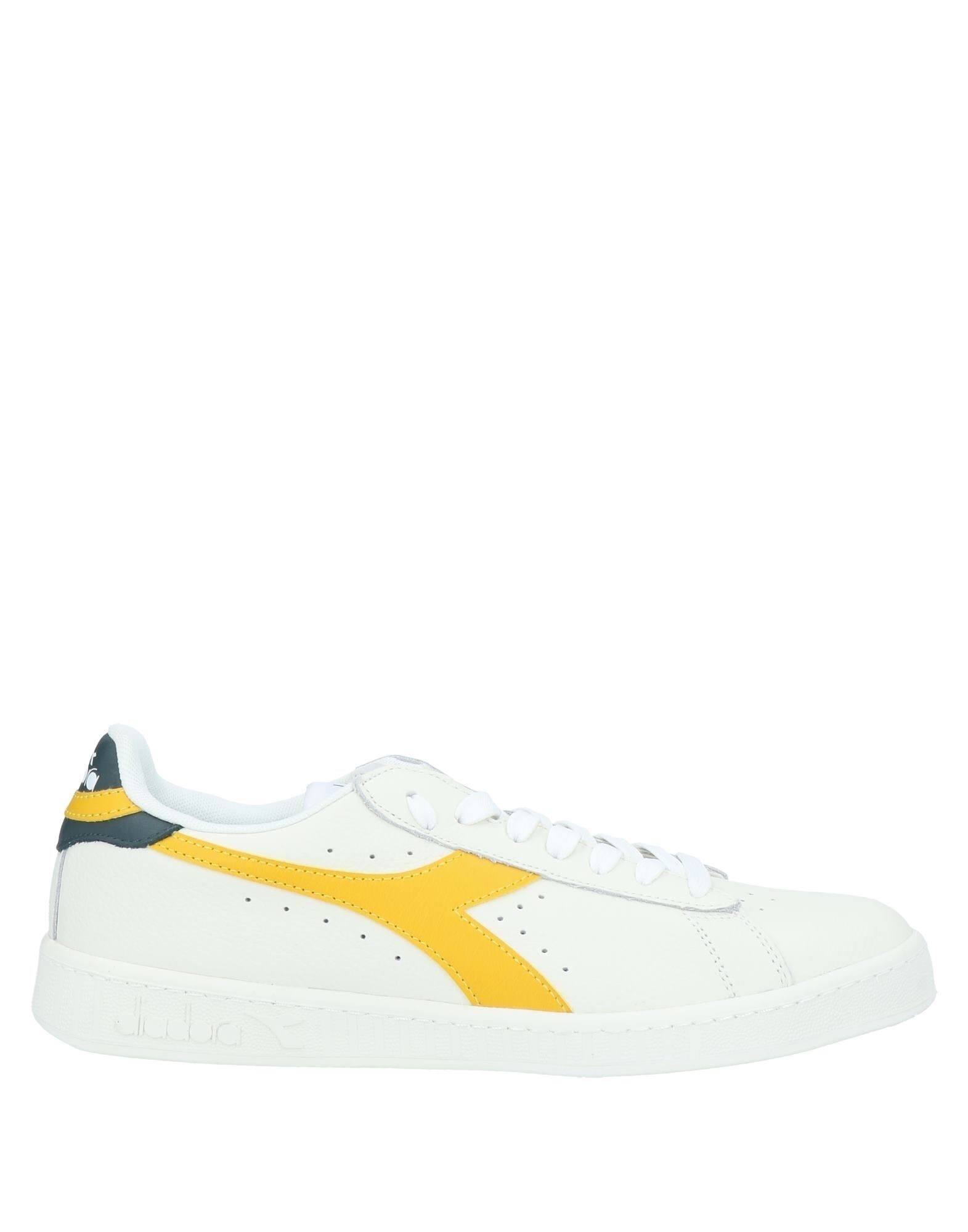 DIADORA - Trainers