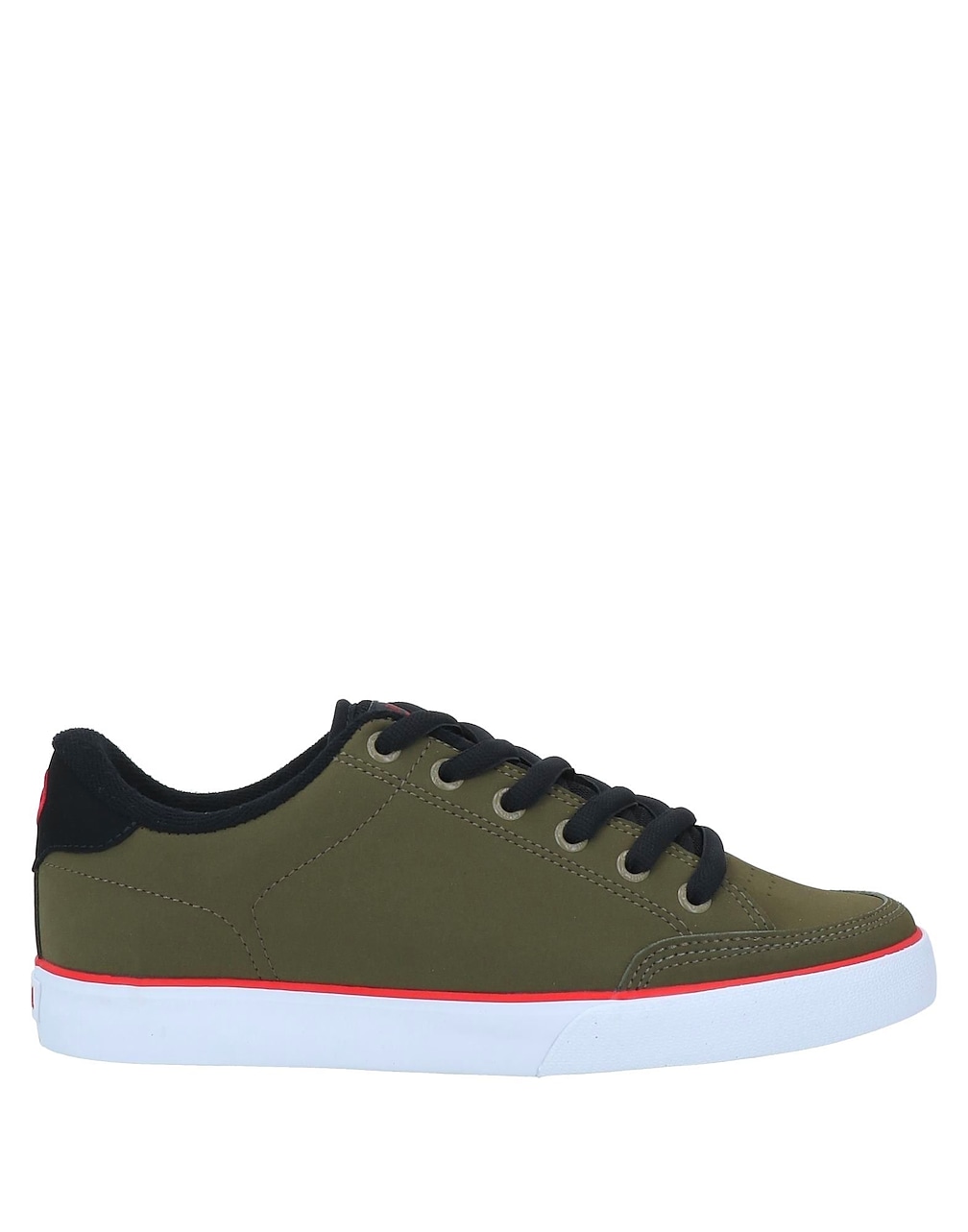 CIRCA - Sneakers
