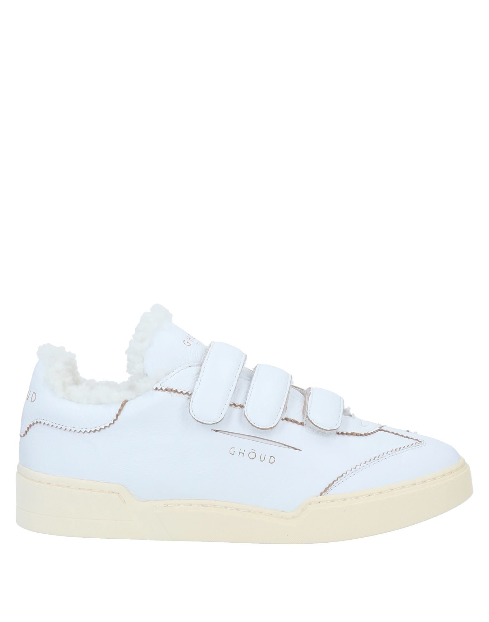 GHŌUD Venice - Trainers