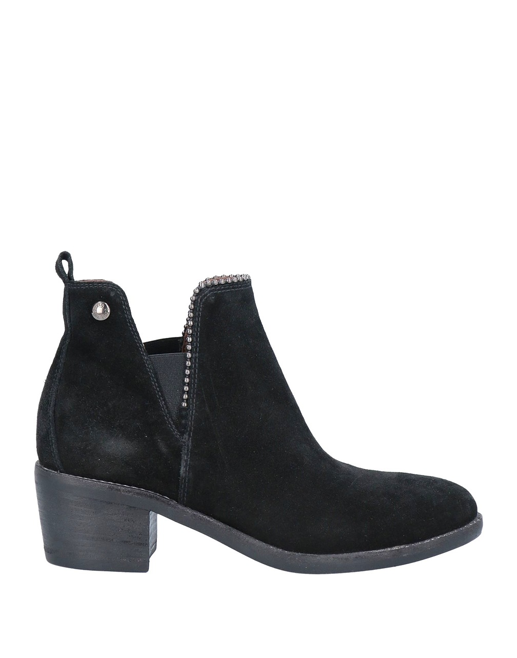 NERO GIARDINI - Μποτάκια