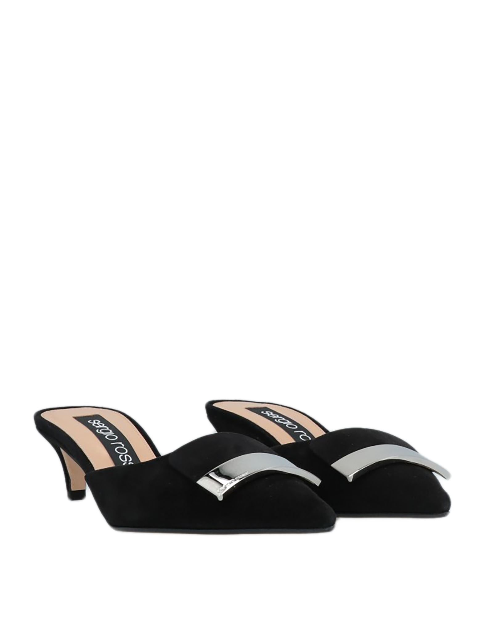 YOOX Online Fashion Design Shopping