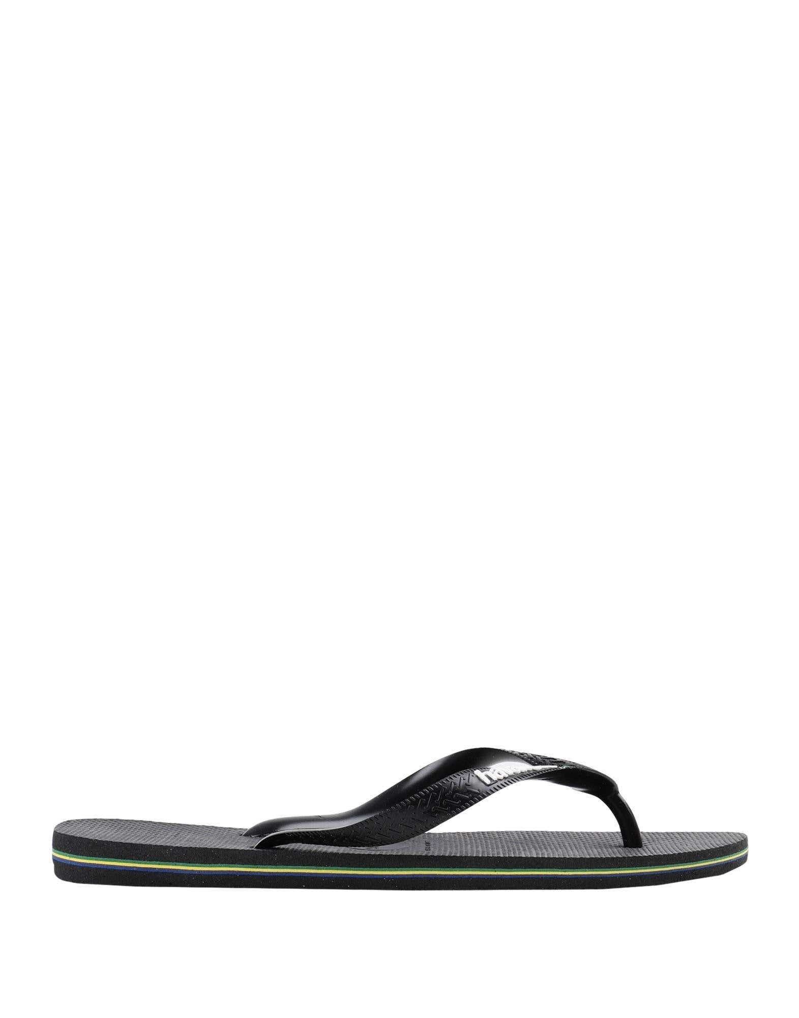 HAVAIANAS - Thong sandals
