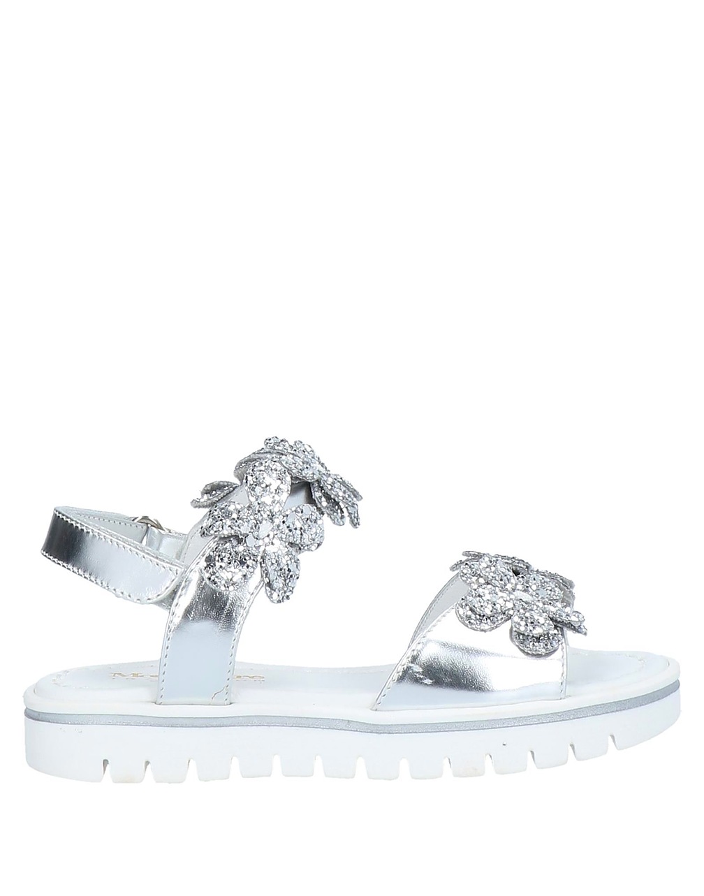 MONTELPARE TRADITION - Sandals