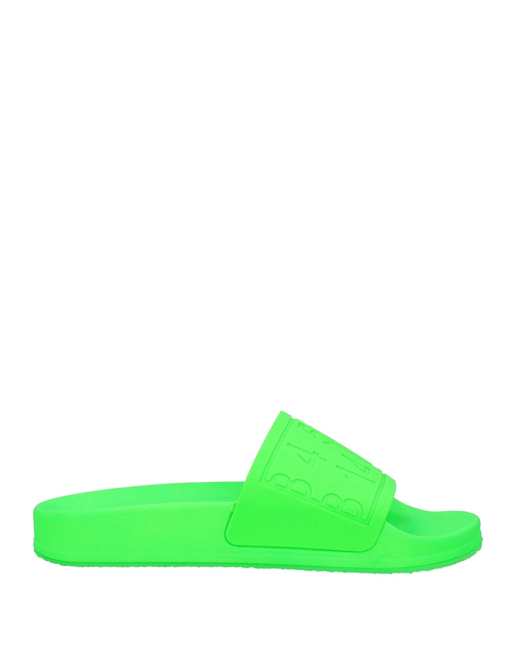 MM6 MAISON MARGIELA - Sandals